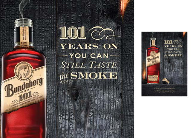 bundaberg