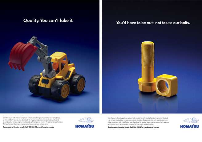 komatsu-2
