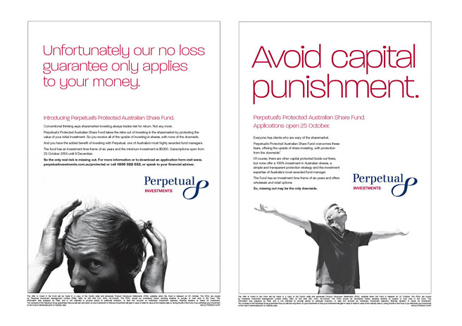 perpetual-2