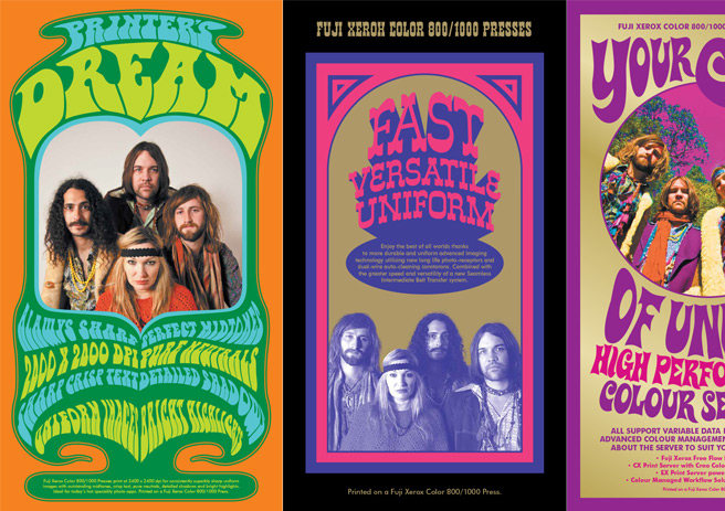 xerox-posters